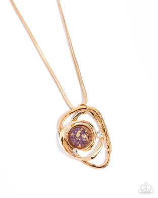 paparazzi-accessories-abstract-advance-purple-necklace