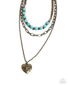 paparazzi-accessories-home-stretch-brass-necklace