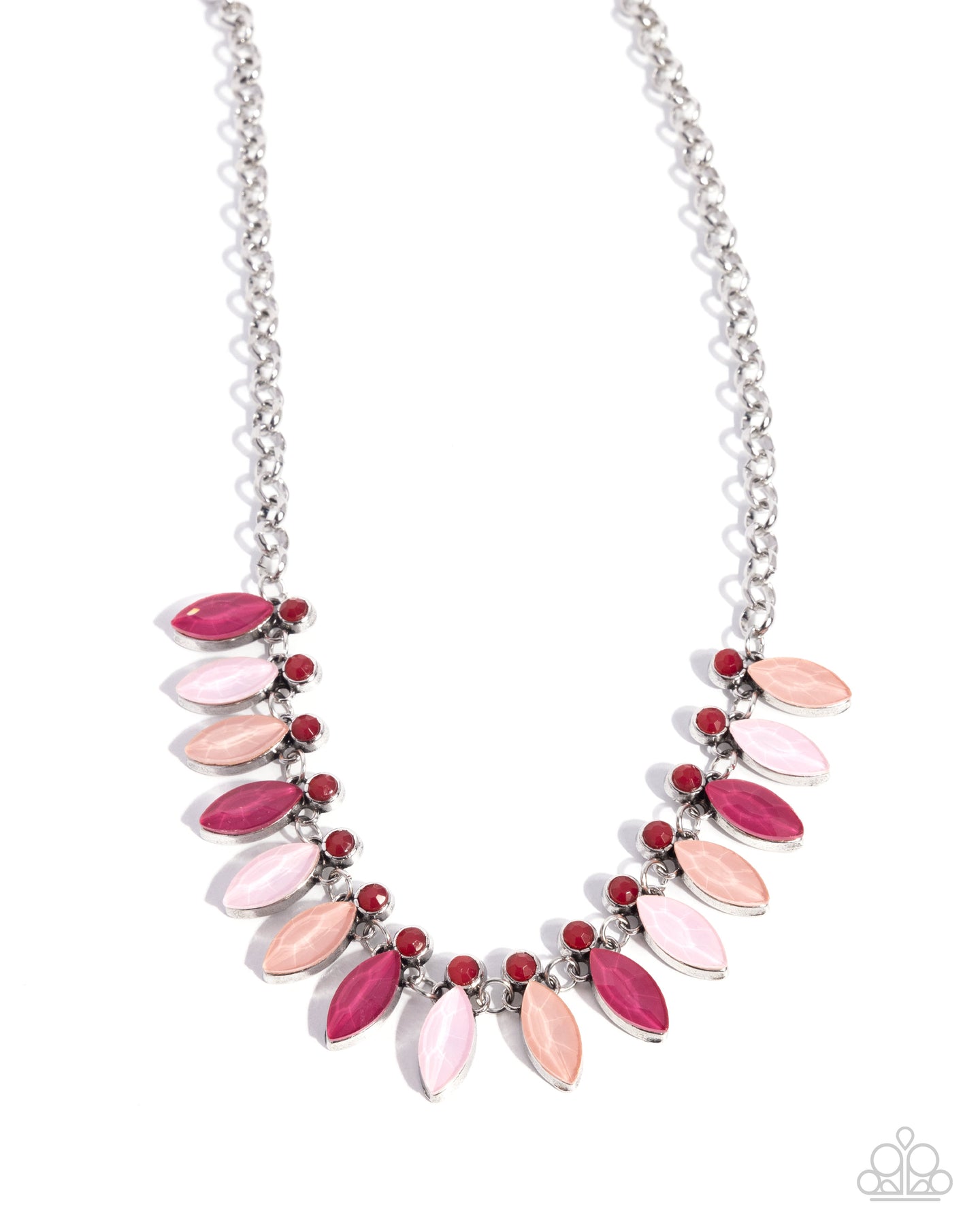 paparazzi-accessories-colorful-citation-pink-necklace