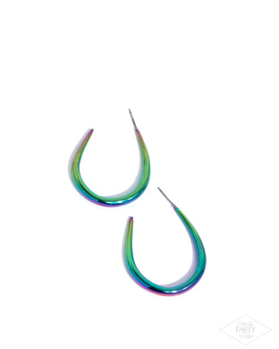 paparazzi-accessories-curve-your-appetite-multi-earrings