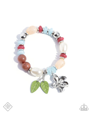 paparazzi-accessories-cottagecore-chapter-multi-bracelet