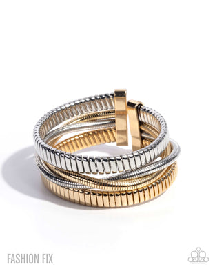 paparazzi-accessories-resolute-recognition-multi-bracelet