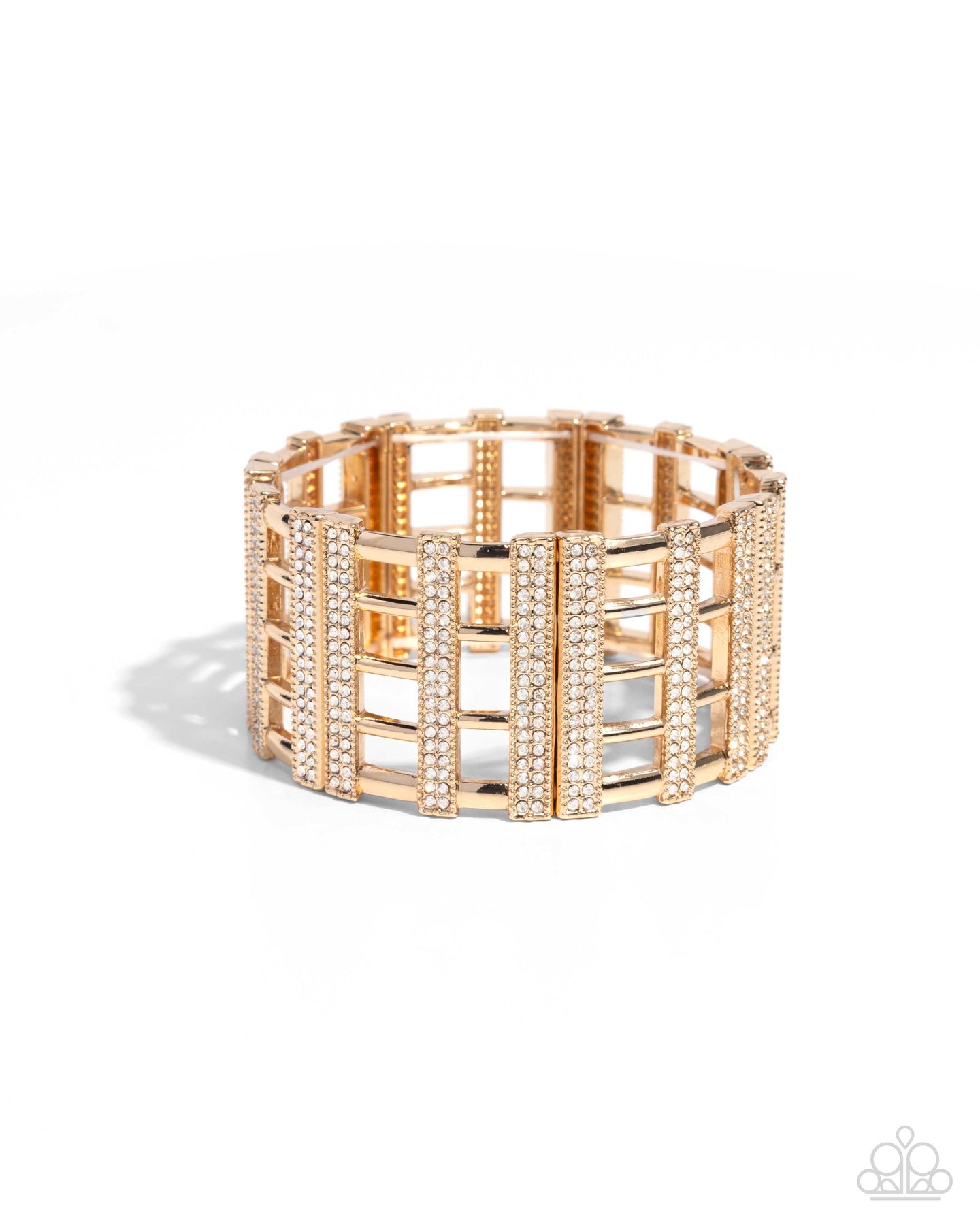 paparazzi-accessories-vertical-vanity-gold-bracelet