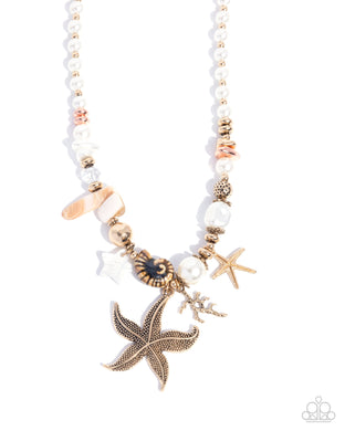 paparazzi-accessories-coastal-cameo-multi-necklace