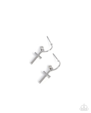 paparazzi-accessories-daily-divinity-silver-earrings