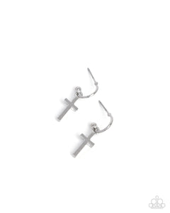 paparazzi-accessories-daily-divinity-silver-earrings