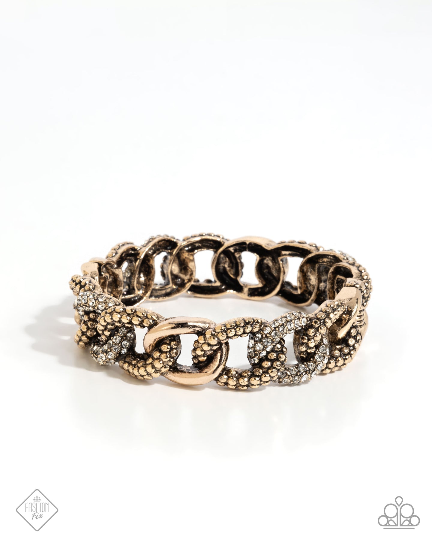 paparazzi-accessories-assertive-austerity-gold-bracelet
