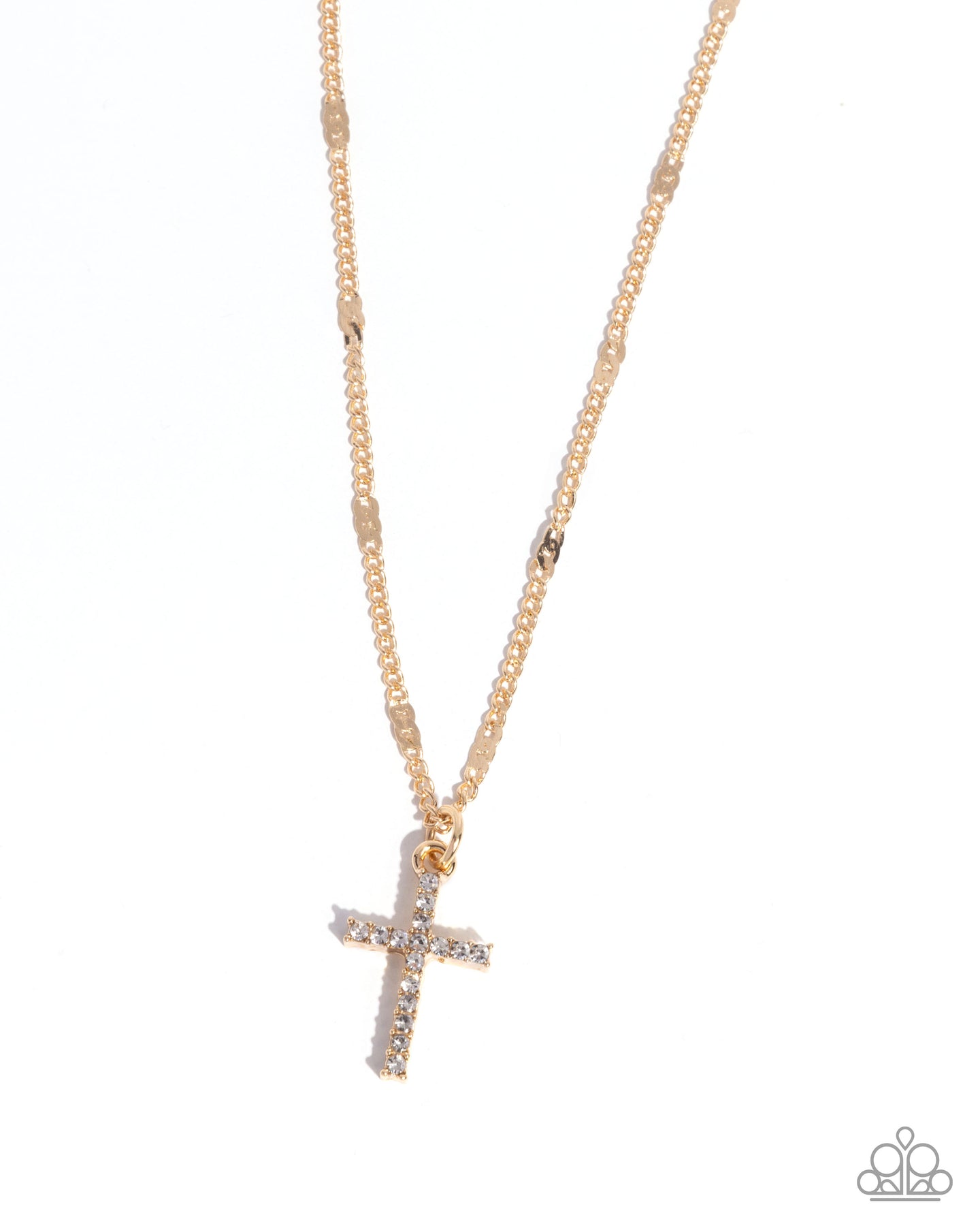 paparazzi-accessories-endless-faith-gold-necklace