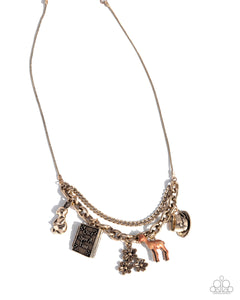 paparazzi-accessories-storybook-setting-gold-necklace