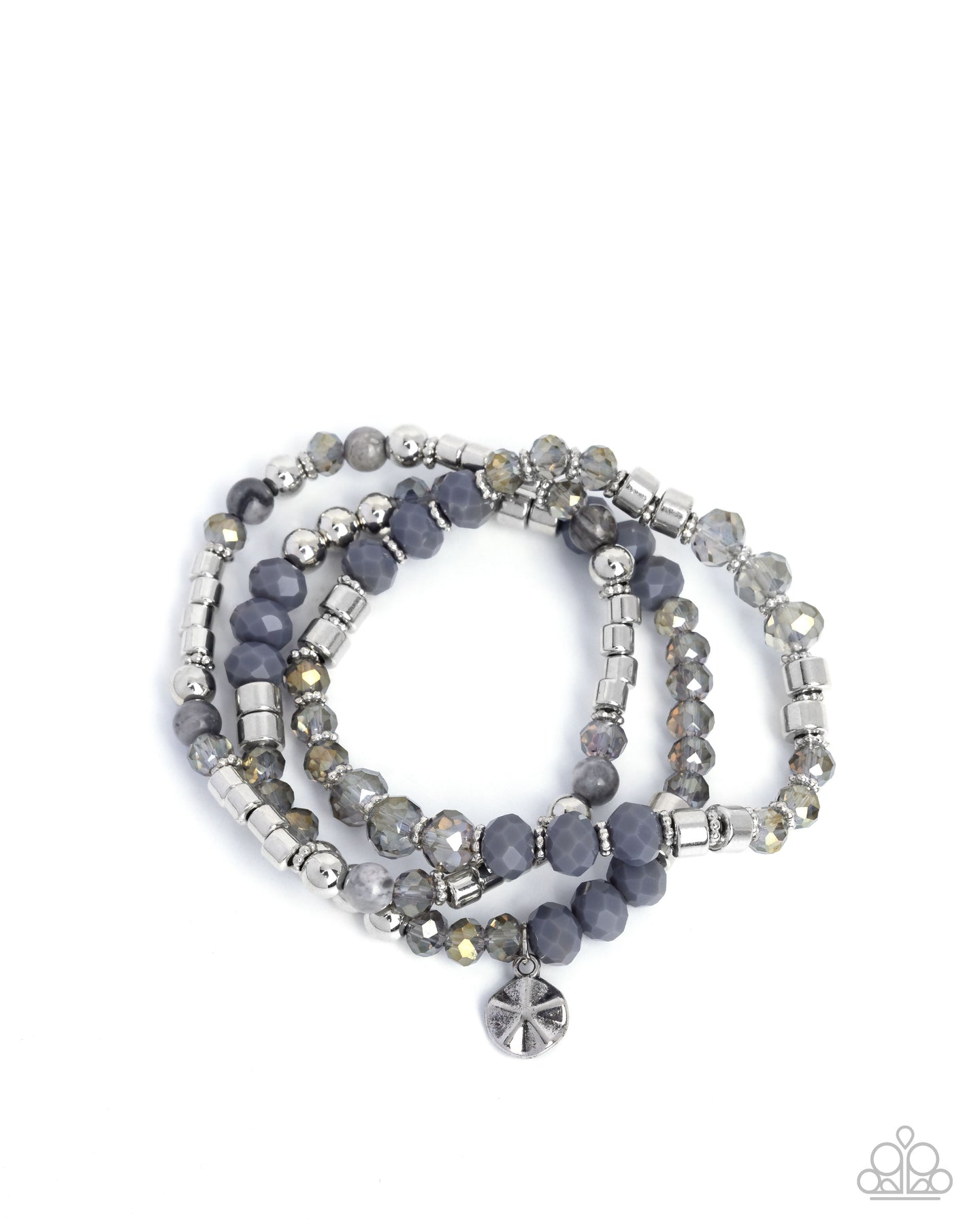 paparazzi-accessories-mental-mentality-silver-bracelet
