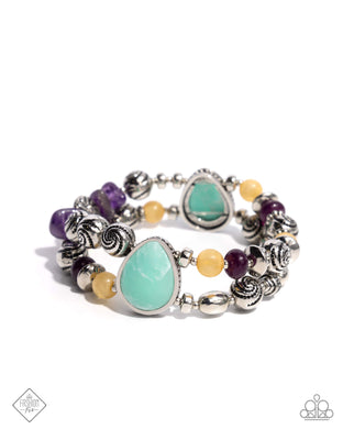 paparazzi-accessories-jovial-jive-multi-bracelet