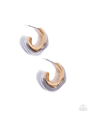 paparazzi-accessories-metallic-multicolored-multi