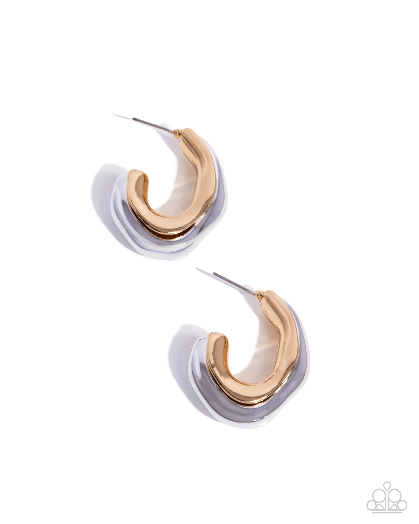 paparazzi-accessories-metallic-multicolored-multi