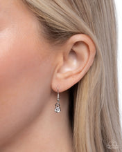 Load image into Gallery viewer, Sprouting Sunshine - Multi Necklace - Paparazzi Jewelry
