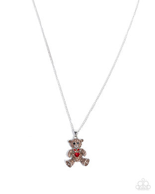 paparazzi-accessories-twinkling-teddy-multi
