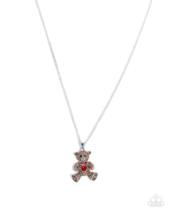 paparazzi-accessories-twinkling-teddy-multi