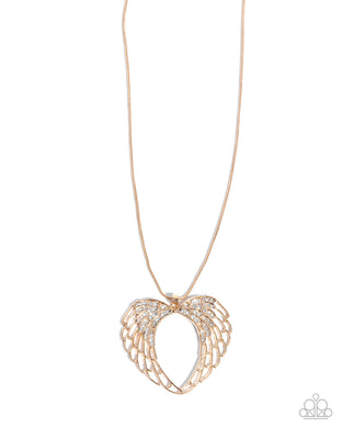 paparazzi-accessories-angelic-accuracy-gold-necklace