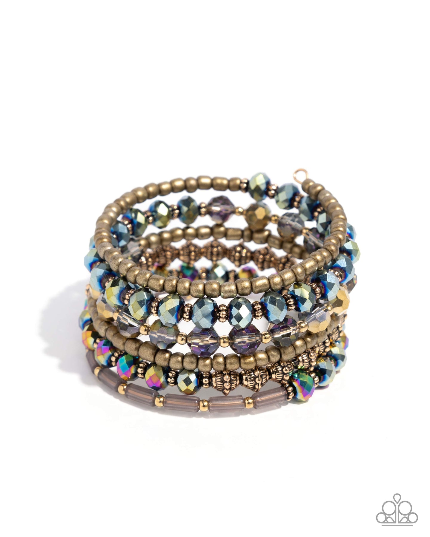 paparazzi-accessories-stacked-surprise-multi-bracelet