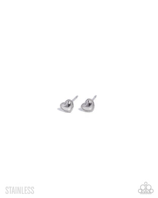 paparazzi-accessories-will-you-stay-silver