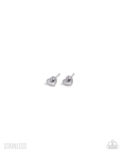 paparazzi-accessories-will-you-stay-silver