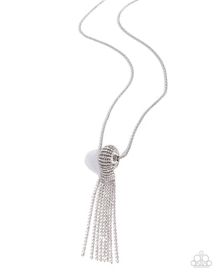 paparazzi-accessories-chic-cohort-white-necklace