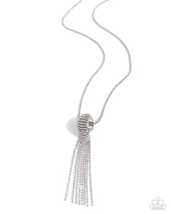 paparazzi-accessories-chic-cohort-white-necklace