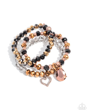 paparazzi-accessories-lasting-layers-copper-bracelet