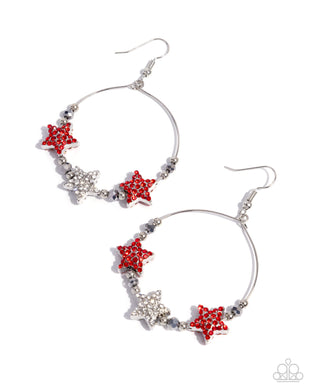 paparazzi-accessories-country-countdown-red
