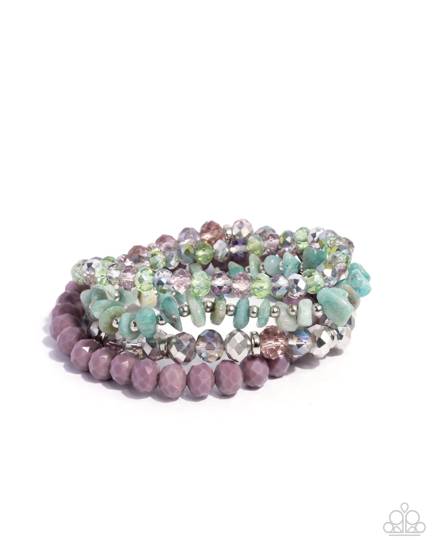 paparazzi-accessories-secure-stones-purple-bracelet