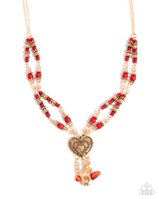 paparazzi-accessories-breathe-a-sigh-of-relief-red