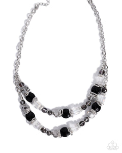 paparazzi-accessories-valiant-victorian-black-necklace