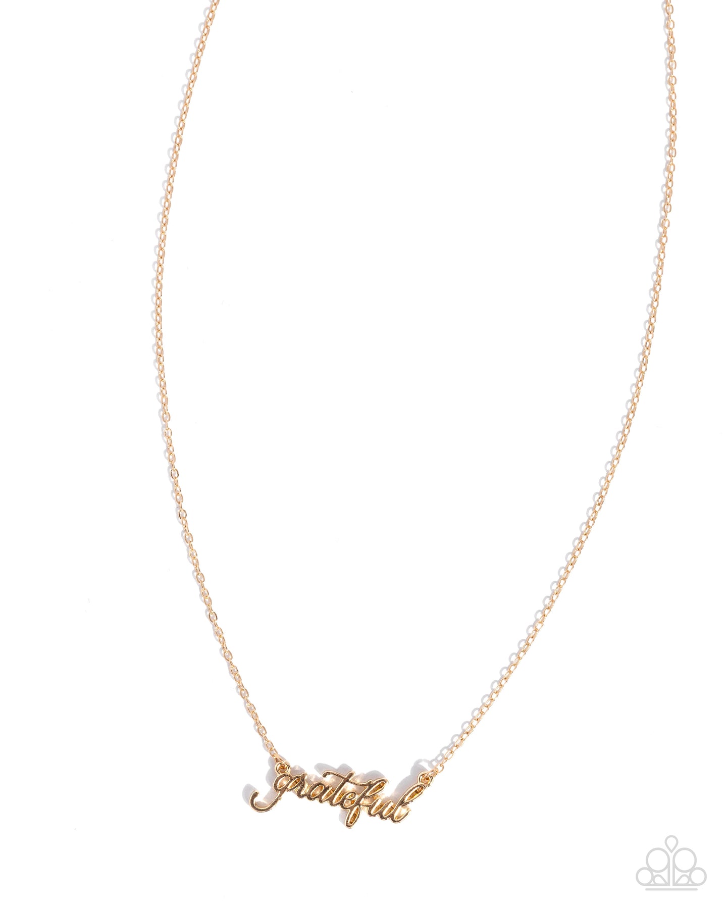 paparazzi-accessories-grateful-for-you-gold-necklace