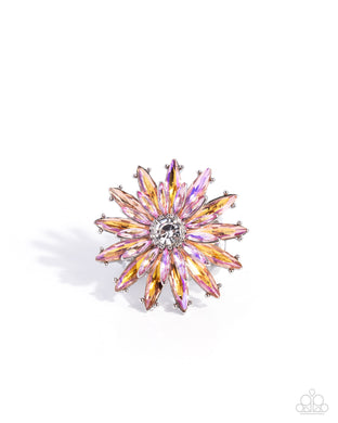 paparazzi-accessories-blooming-bundle-orange-ring