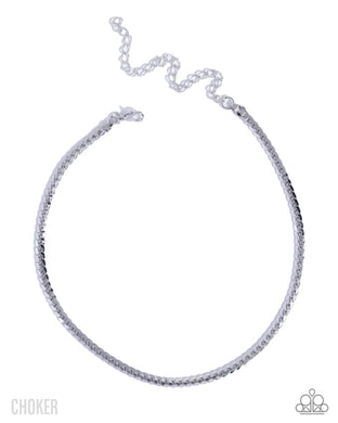 paparazzi-accessories-silver-necklace-6-330325