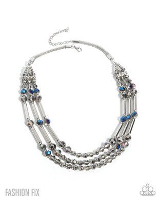 paparazzi-accessories-electric-envy-multi-necklace