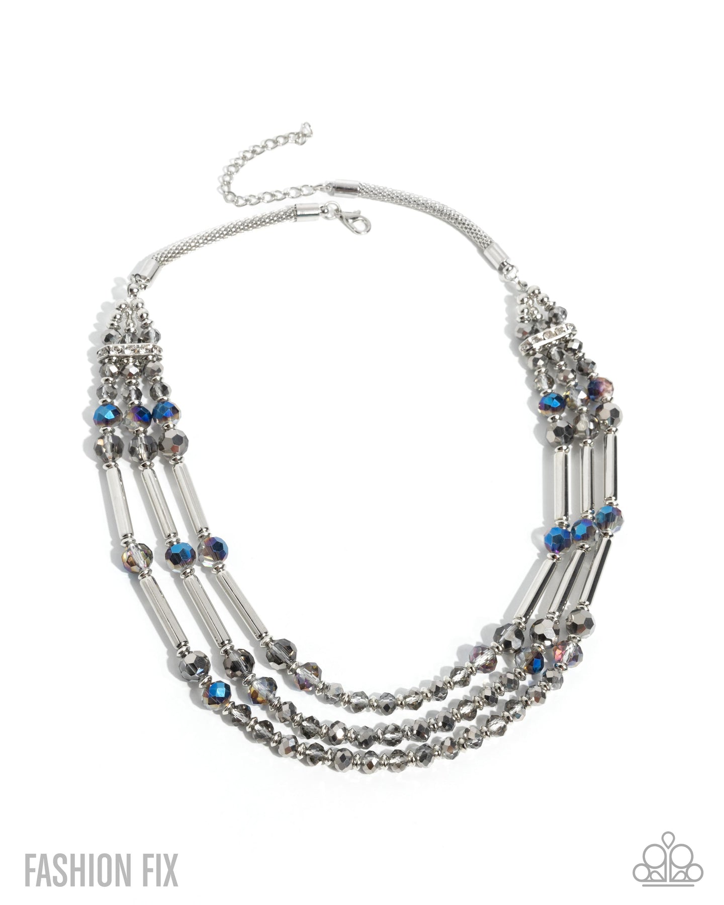 paparazzi-accessories-electric-envy-multi-necklace