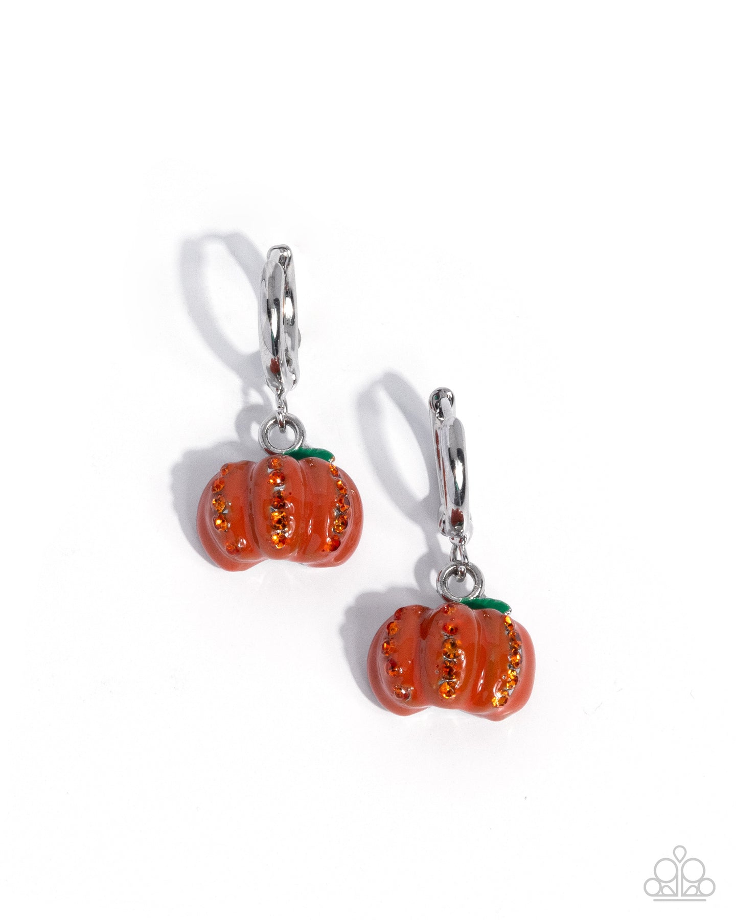 paparazzi-accessories-pumpkin-pageantry-orange-earrings