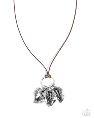 paparazzi-accessories-loaded-with-leaves-brown-necklace