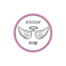 BlessedwithBling