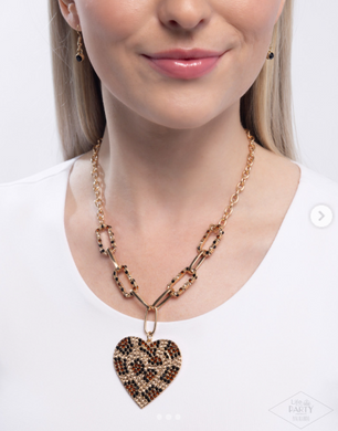 paparazzi-accessories-roadside-romance-multi-necklace