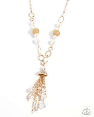 paparazzi-accessories-designated-diva-gold-necklace