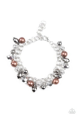 paparazzi-accessories-invest-in-this-silver-bracelet