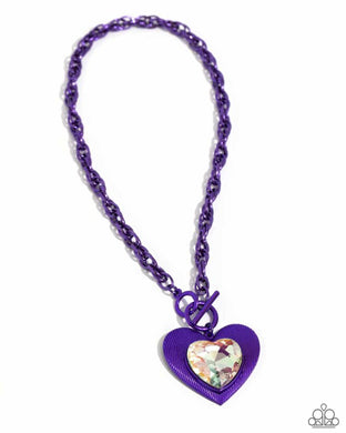 paparazzi-accessories-modern-matchup-purple-necklace