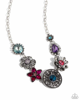 paparazzi-accessories-giddy-garden-multi-necklace