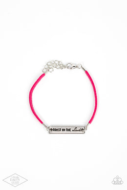paparazzi-accessories-have-faith-pink-bracelet