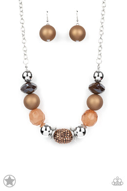 paparazzi-accessories-a-warm-welcome