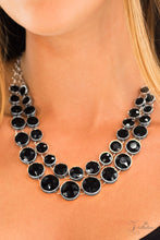 Load image into Gallery viewer, Iconic - Security Level 2  - Paparazzi Jewelry
