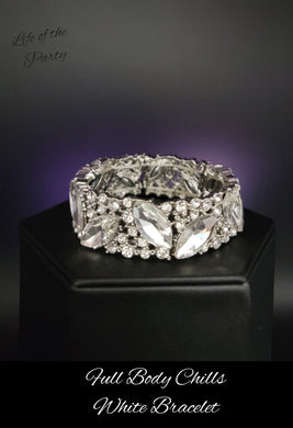 paparazzi-accessories-full-body-chills-white-bracelet