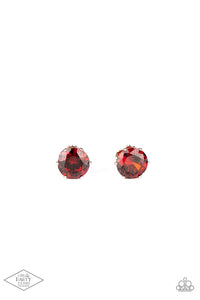 paparazzi-accessories-greatest-treasure-red-post