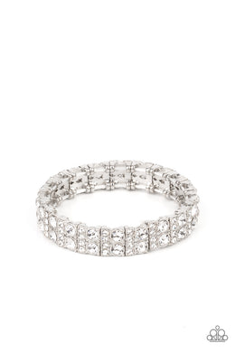 paparazzi-accessories-white-bracelet-6-1370321